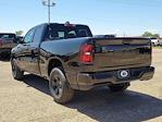 New 2025 Ram 1500 Tradesman Quad Cab 4x4 Pickup for sale #SN755165 - photo 3