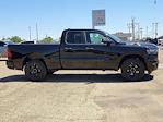 New 2025 Ram 1500 Tradesman Quad Cab 4x4 Pickup for sale #SN755165 - photo 5