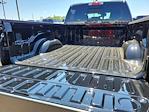New 2025 Ram 1500 Tradesman Quad Cab 4x4 Pickup for sale #SN755165 - photo 7