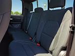 New 2025 Ram 1500 Tradesman Quad Cab 4x4 Pickup for sale #SN755165 - photo 8