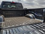 New 2025 Ram 1500 Tradesman Quad Cab 4x4 Pickup for sale #755167 - photo 10