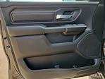 New 2025 Ram 1500 Tradesman Quad Cab 4x4 Pickup for sale #755167 - photo 11
