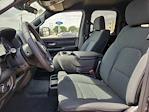 New 2025 Ram 1500 Tradesman Quad Cab 4x4 Pickup for sale #755167 - photo 12