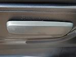 New 2025 Ram 1500 Tradesman Quad Cab 4x4 Pickup for sale #755167 - photo 13