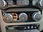 New 2025 Ram 1500 Tradesman Quad Cab 4x4 Pickup for sale #755167 - photo 14