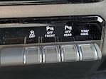 New 2025 Ram 1500 Tradesman Quad Cab 4x4 Pickup for sale #755167 - photo 15