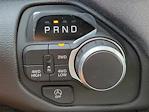 New 2025 Ram 1500 Tradesman Quad Cab 4x4 Pickup for sale #755167 - photo 16