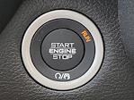 New 2025 Ram 1500 Tradesman Quad Cab 4x4 Pickup for sale #755167 - photo 17