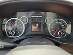 New 2025 Ram 1500 Tradesman Quad Cab 4x4 Pickup for sale #755167 - photo 18