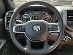 New 2025 Ram 1500 Tradesman Quad Cab 4x4 Pickup for sale #755167 - photo 19