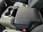 New 2025 Ram 1500 Tradesman Quad Cab 4x4 Pickup for sale #755167 - photo 20