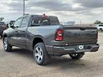 New 2025 Ram 1500 Tradesman Quad Cab 4x4 Pickup for sale #755167 - photo 3