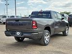 New 2025 Ram 1500 Tradesman Quad Cab 4x4 Pickup for sale #755167 - photo 4