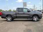 New 2025 Ram 1500 Tradesman Quad Cab 4x4 Pickup for sale #755167 - photo 5