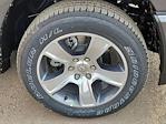 New 2025 Ram 1500 Tradesman Quad Cab 4x4 Pickup for sale #755167 - photo 6