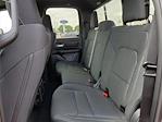 New 2025 Ram 1500 Tradesman Quad Cab 4x4 Pickup for sale #755167 - photo 7