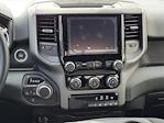 New 2025 Ram 1500 Tradesman Quad Cab 4x4 Pickup for sale #755167 - photo 9
