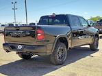 New 2025 Ram 1500 Rebel Crew Cab 4x4 Pickup for sale #SN764458 - photo 5