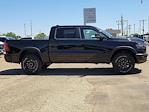 New 2025 Ram 1500 Rebel Crew Cab 4x4 Pickup for sale #SN764458 - photo 6