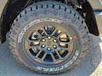 New 2025 Ram 1500 Rebel Crew Cab 4x4 Pickup for sale #SN764458 - photo 7