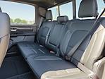 New 2025 Ram 1500 Rebel Crew Cab 4x4 Pickup for sale #SN764458 - photo 8