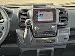 New 2025 Ram ProMaster 2500 High Roof Empty Cargo Van for sale #SE538513 - photo 10