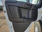 New 2025 Ram ProMaster 2500 High Roof Empty Cargo Van for sale #SE538513 - photo 11