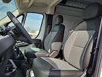 New 2025 Ram ProMaster 2500 High Roof Empty Cargo Van for sale #SE538513 - photo 12