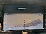 New 2025 Ram ProMaster 2500 High Roof Empty Cargo Van for sale #SE538513 - photo 14