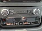New 2025 Ram ProMaster 2500 High Roof Empty Cargo Van for sale #SE538513 - photo 15