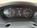 New 2025 Ram ProMaster 2500 High Roof Empty Cargo Van for sale #SE538513 - photo 18