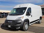 New 2025 Ram ProMaster 2500 High Roof Empty Cargo Van for sale #SE538513 - photo 3
