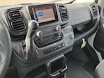New 2025 Ram ProMaster 2500 High Roof Empty Cargo Van for sale #SE538513 - photo 20