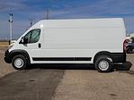 New 2025 Ram ProMaster 2500 High Roof Empty Cargo Van for sale #SE538513 - photo 4