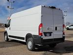 New 2025 Ram ProMaster 2500 High Roof Empty Cargo Van for sale #SE538513 - photo 5