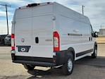 New 2025 Ram ProMaster 2500 High Roof Empty Cargo Van for sale #SE538513 - photo 2