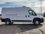 New 2025 Ram ProMaster 2500 High Roof Empty Cargo Van for sale #SE538513 - photo 6