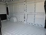 New 2025 Ram ProMaster 2500 High Roof Empty Cargo Van for sale #SE538513 - photo 8