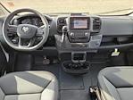 New 2025 Ram ProMaster 2500 High Roof Empty Cargo Van for sale #SE538513 - photo 9