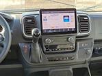 New 2025 Ram ProMaster 2500 High Roof Empty Cargo Van for sale #SE538795 - photo 10