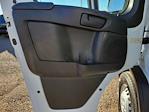New 2025 Ram ProMaster 2500 High Roof Empty Cargo Van for sale #SE538795 - photo 11