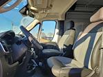 New 2025 Ram ProMaster 2500 High Roof Empty Cargo Van for sale #SE538795 - photo 12