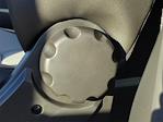 New 2025 Ram ProMaster 2500 High Roof Empty Cargo Van for sale #SE538795 - photo 13