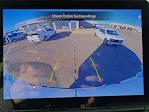 New 2025 Ram ProMaster 2500 High Roof Empty Cargo Van for sale #SE538795 - photo 14