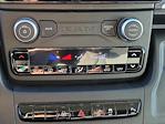New 2025 Ram ProMaster 2500 High Roof Empty Cargo Van for sale #SE538795 - photo 15