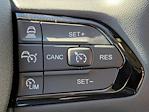 New 2025 Ram ProMaster 2500 High Roof Empty Cargo Van for sale #SE538795 - photo 16