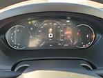 New 2025 Ram ProMaster 2500 High Roof Empty Cargo Van for sale #SE538795 - photo 18