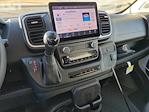 New 2025 Ram ProMaster 2500 High Roof Empty Cargo Van for sale #SE538795 - photo 20