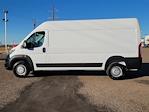 New 2025 Ram ProMaster 2500 High Roof Empty Cargo Van for sale #SE538795 - photo 4