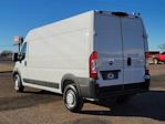 New 2025 Ram ProMaster 2500 High Roof Empty Cargo Van for sale #SE538795 - photo 5